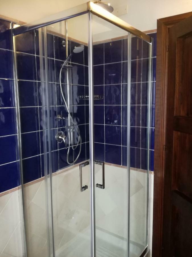 Hotel Punta Moros Tertenìa Εξωτερικό φωτογραφία